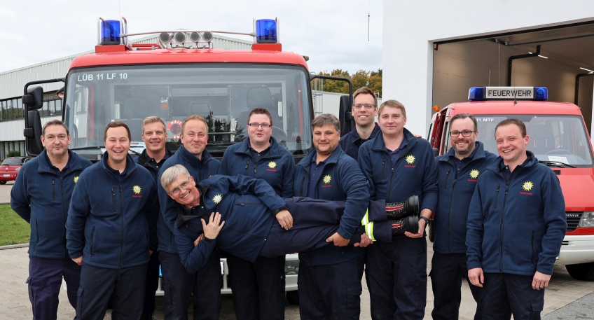 https://www.hallo-luebbecke.de/data/Bildarchiv/2025/202510_Oktober/20251015_hallo_minden_merkur_Schlusselubergabe_2.jpg