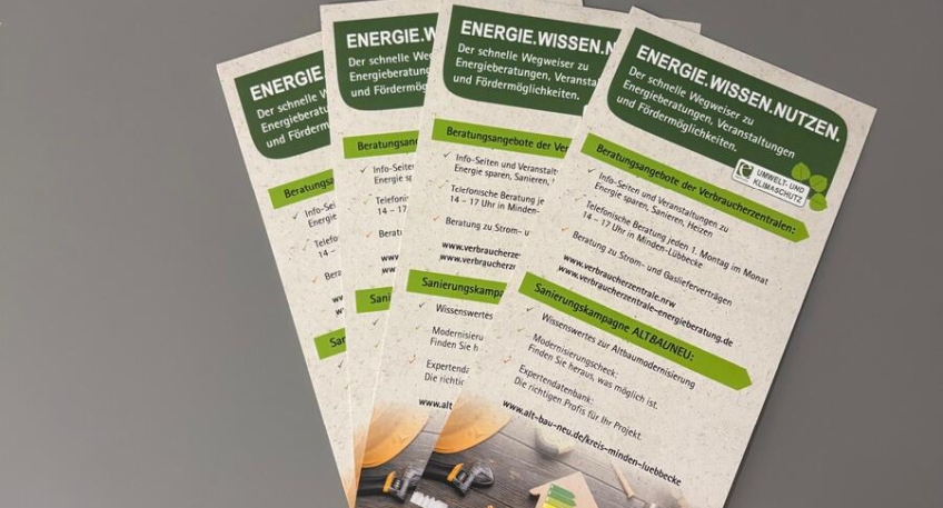 https://www.hallo-luebbecke.de/data/Bildarchiv/2025/202510_Oktober/20251025_hallo_minden_espelkamp_flyer_energetische_themen.jpg