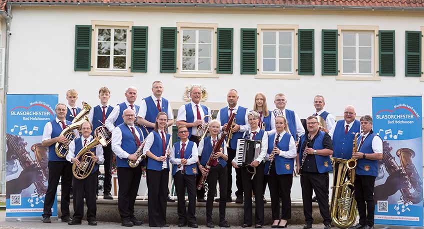 20251104 hallo luebbecke blasorchester