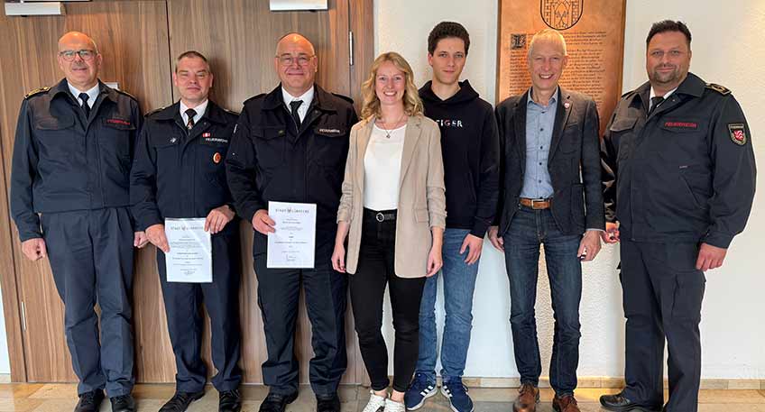 20251104 hallo luebbecke feuerwehr