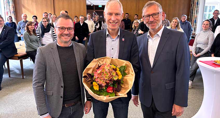 20251104 hallo luebbecke uebergabe 00