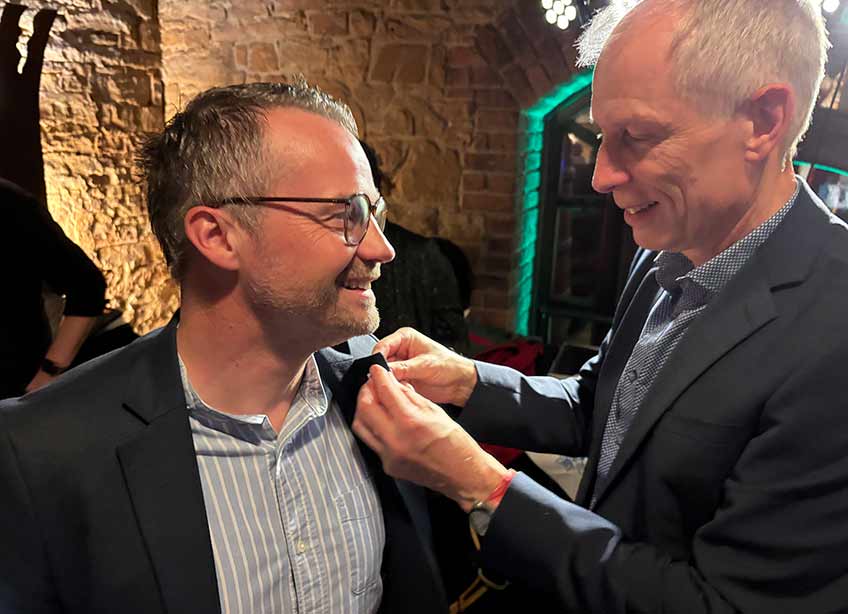 20251104 hallo luebbecke uebergabe 00