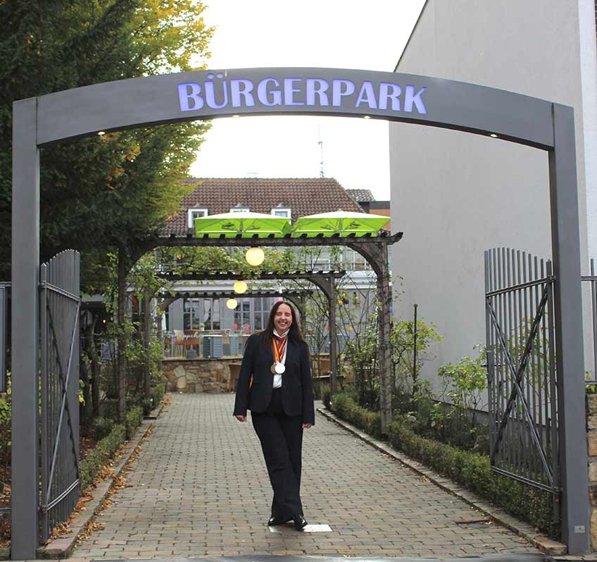 Anzeige https://www.hallo-luebbecke.de/nachrichten/nachhaltigkeitstag-die-zukunft-fest-im-blick-behalten-40054.html