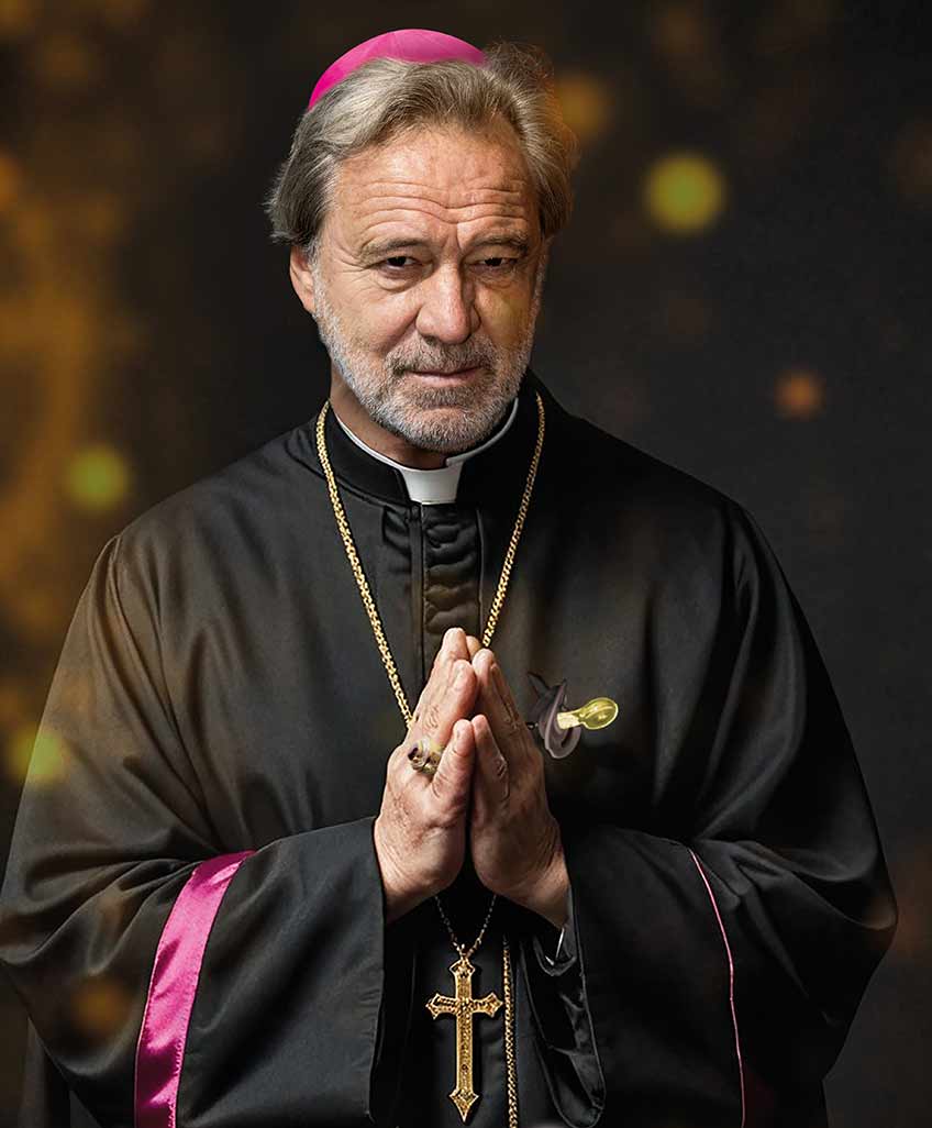 20251105 hgallo luebbecke kardinalfehler 01