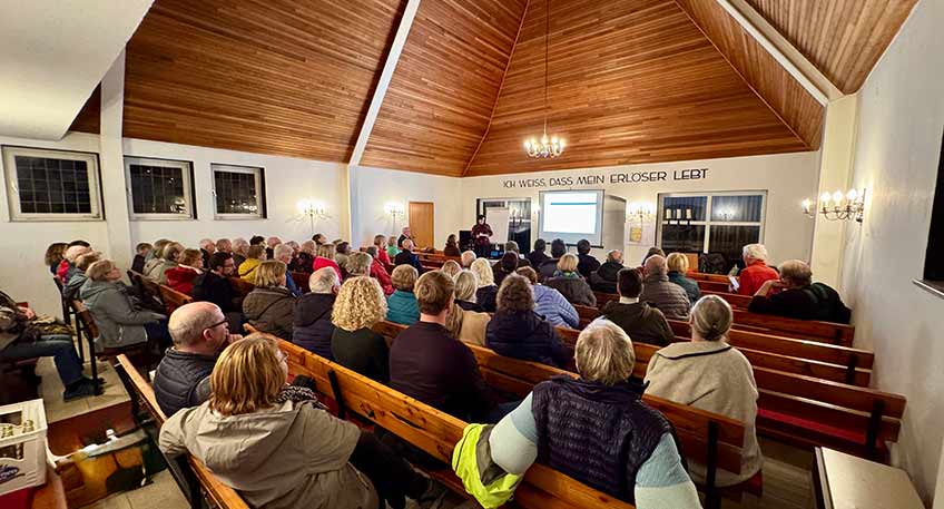 20251107 hallo luebbecke friedhoefe