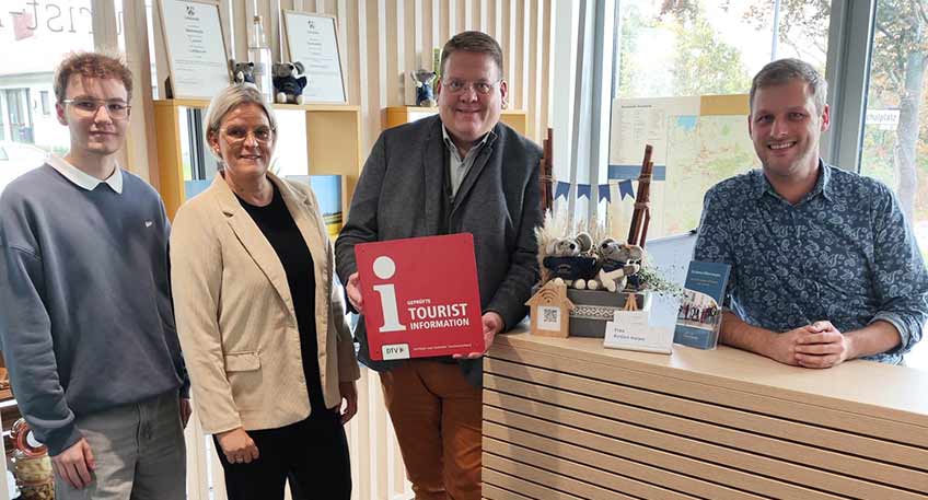 20251107 hallo luebbecke stemwede