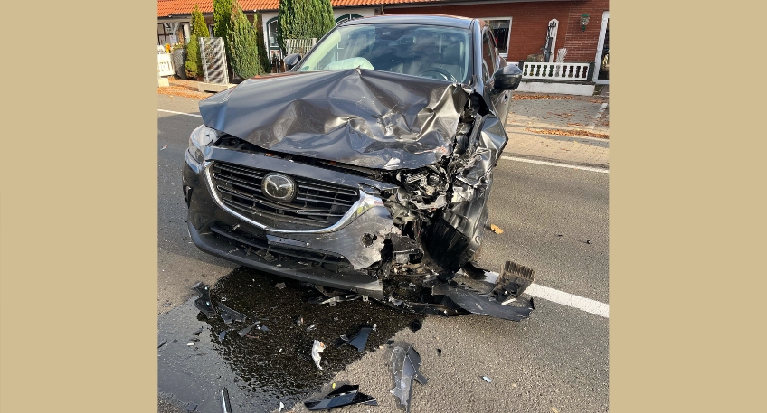 https://www.hallo-luebbecke.de/data/Bildarchiv/2025/202511_November/20251113_hallo_minden_polizei_unfall_stemwede.jpg