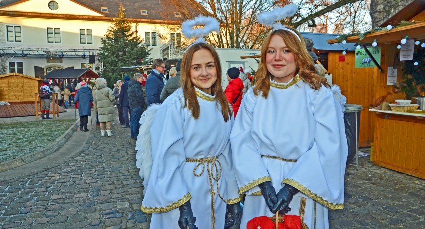20251114_hallo_minden_merkur_Engel_Schloss_Benkhausen