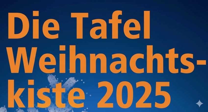 https://www.hallo-luebbecke.de/data/Bildarchiv/2025/202511_November/20251114_hallo_minden_tafel_weihnachtskiste_2025.jpg