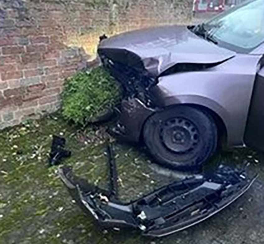 20251120 hallo luebbecke kuebel 01