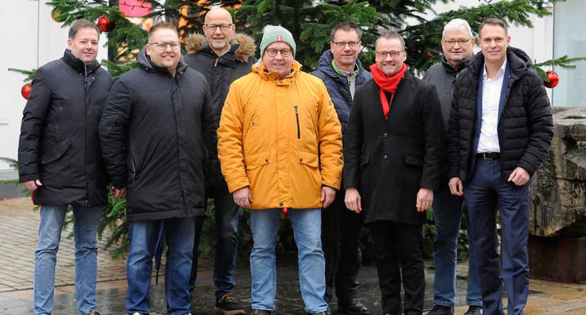 20251202 hallo luebbecke spende