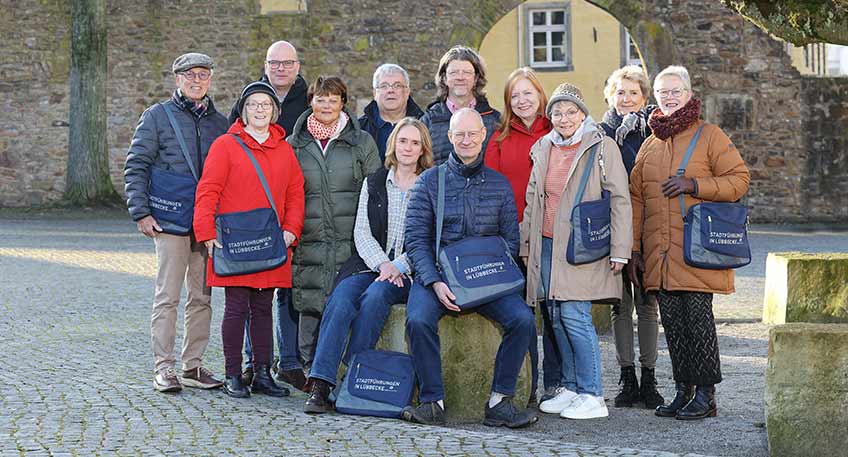 20251202 hallo luebbecke stadtfuehrer