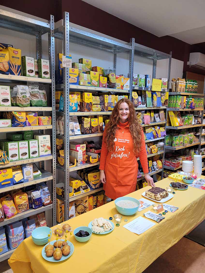 20251209 hallo luebbecke aktionstag hake