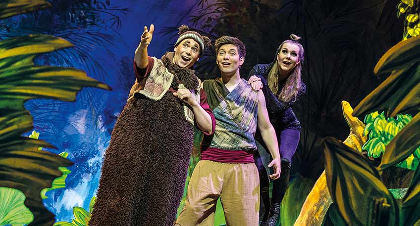 20251211 hallo luebbecke dschungelbuch 01