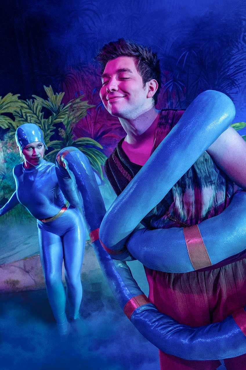 20251211 hallo luebbecke dschungelbuch 01