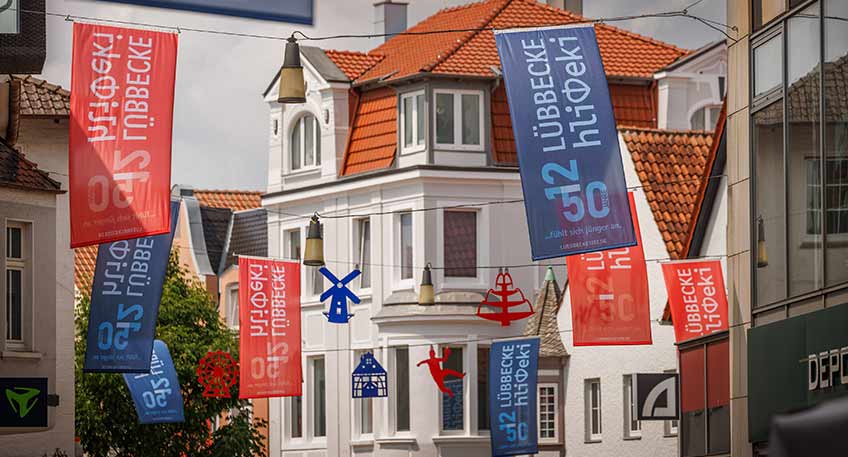 20251211 hallo luebbecke fahnen