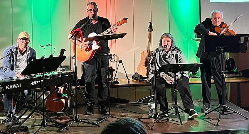 20251211 hallo luebbecke steen