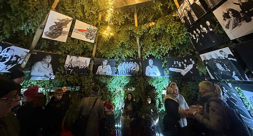 20251211 hallo minden mmg