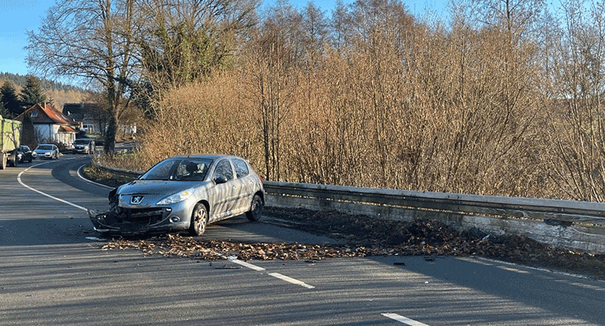 20251216 hallo luebbecke unfall