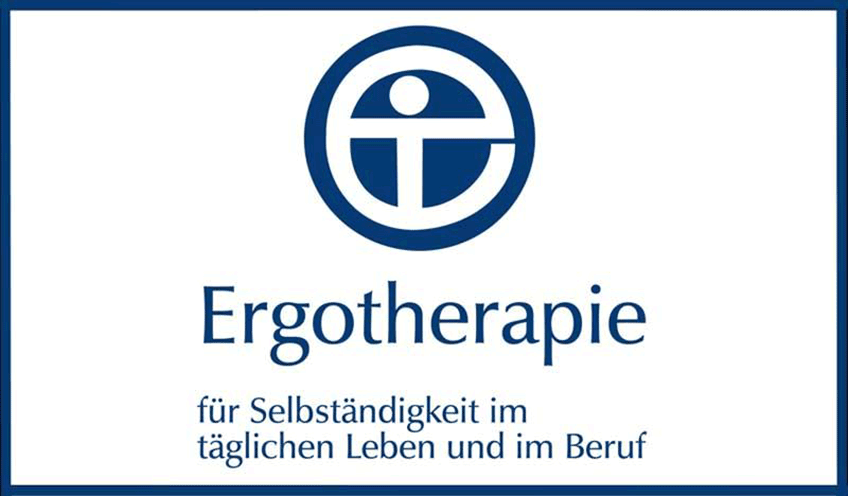 20251217 hallo luebbecke krull 01