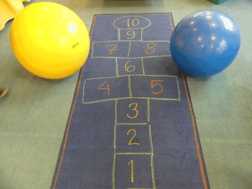 20251217 hallo luebbecke krull 01