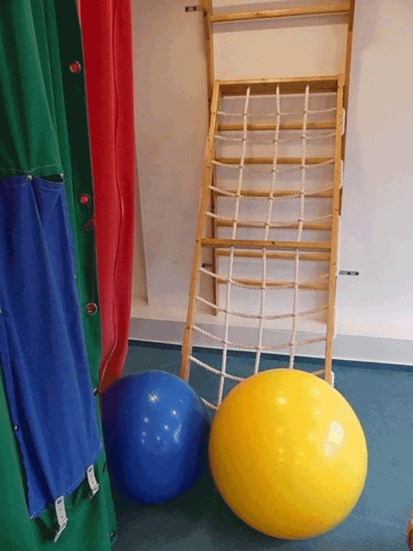 20251217 hallo luebbecke krull 01