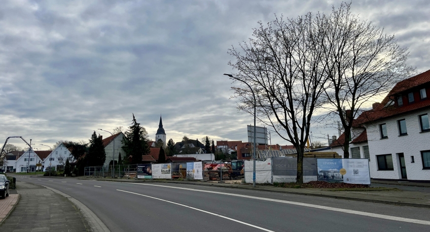 https://www.hallo-luebbecke.de/data/Bildarchiv/2025/202512_Dezember/20251221_hallo_minden_stemwede_Baustelle_Levern_2025.jpg