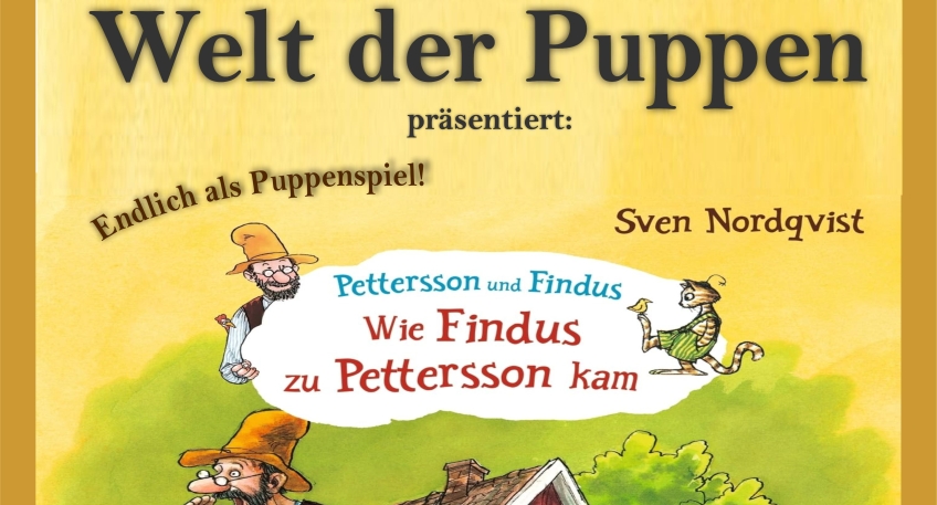 https://www.hallo-luebbecke.de/data/Bildarchiv/2025/202512_Dezember/20251230_hallo_minden_welt_der_puppen_Petterson_und_Findus.jpg