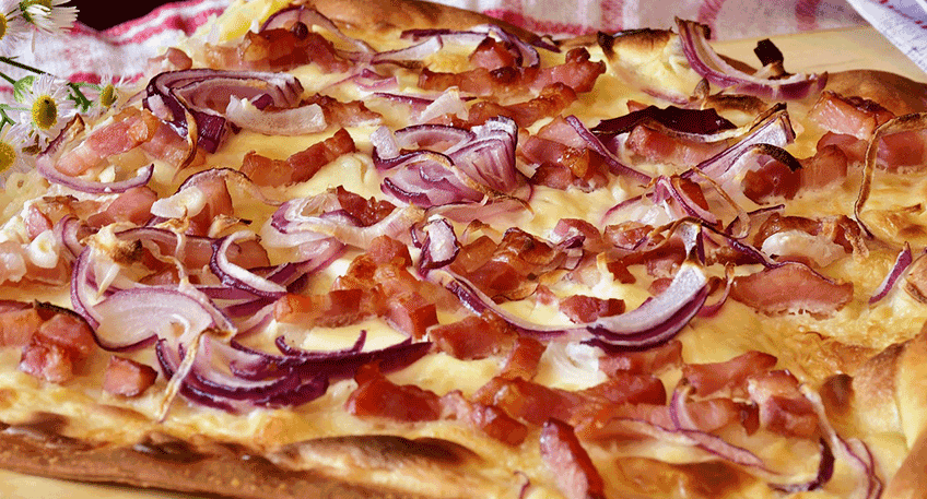 20260120 hallo minden flammkuchen