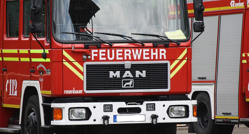 https://www.hallo-luebbecke.de/data/Bildarchiv/2025/202512_Dezember/feuerwehr-frei-114-min.jpg