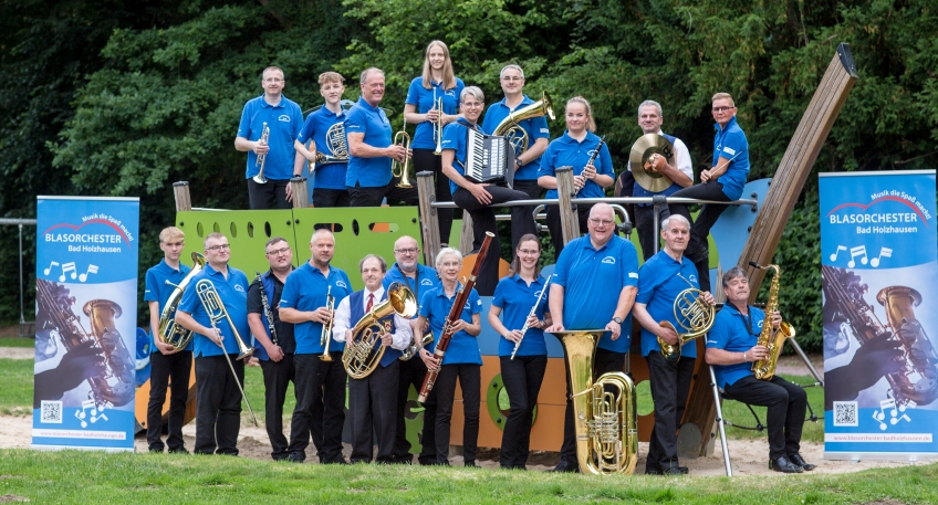 https://www.hallo-luebbecke.de/data/Bildarchiv/2026/202601_Januar/20260125_hallo_minden_Blasorchester_Bad_Holzhausen_1_matthias_boehme.jpg