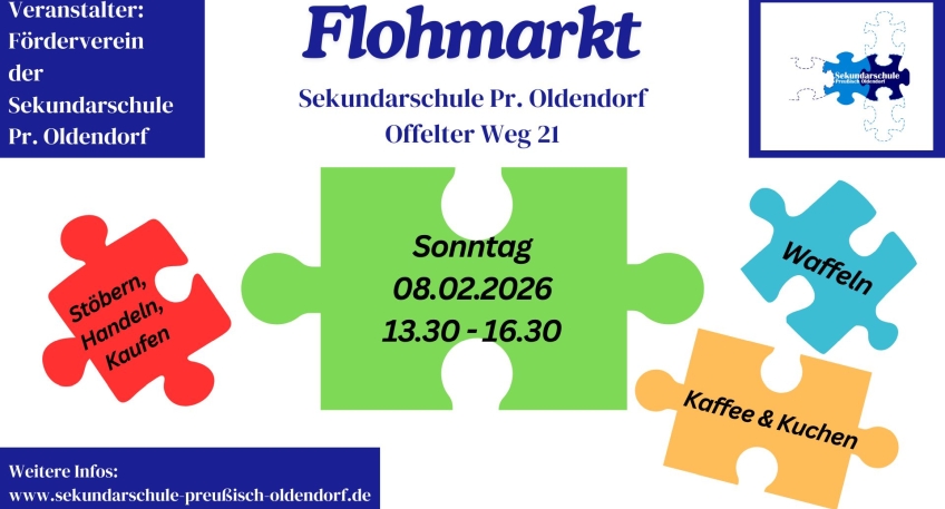 https://www.hallo-luebbecke.de/data/Bildarchiv/2026/202602_Februar/20260204_hallo_minden_forderverein_pr.oldendorf_flohmarkt.jpg