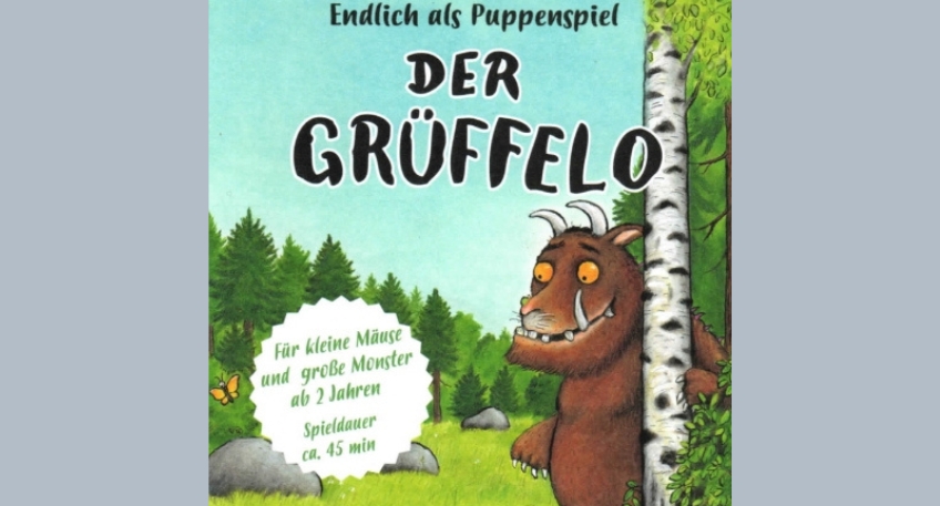 https://www.hallo-luebbecke.de/data/Bildarchiv/2026/202602_Februar/20260204_hallo_minden_welt_der_puppen_gruffelo.jpg
