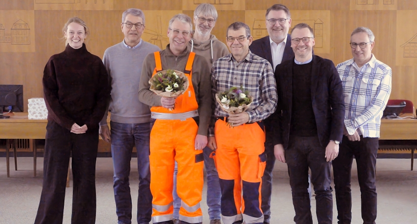 20260206_hallo_minden_stadt_luebbecke_jubilaum