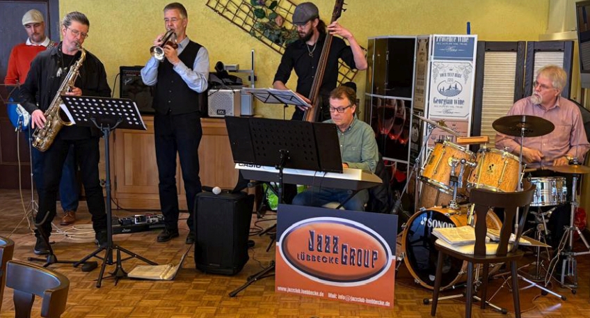 https://www.hallo-luebbecke.de/data/Bildarchiv/2026/202602_Februar/20260208_hallo_minden_forum_burgerhaus_JazzGroupLubbecke.jpg
