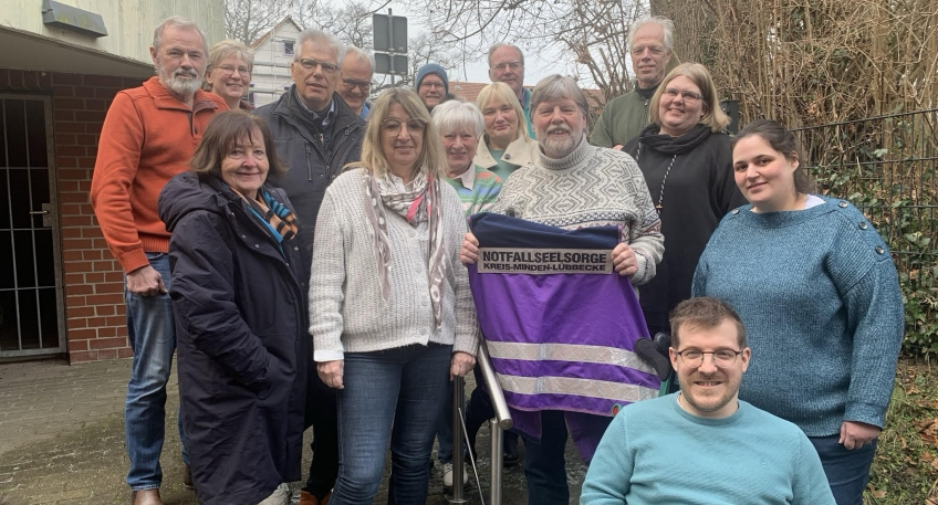 https://www.hallo-luebbecke.de/data/Bildarchiv/2026/202602_Februar/20260218_kirchenkreis_Teamtag_Notfallseelsorge.jpg