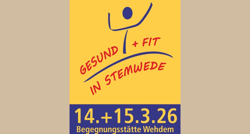 https://www.hallo-luebbecke.de/data/Bildarchiv/2026/202602_Februar/20260228_hallo_minden_gewerbeverein_stemwede_gesund_und_fit.jpg