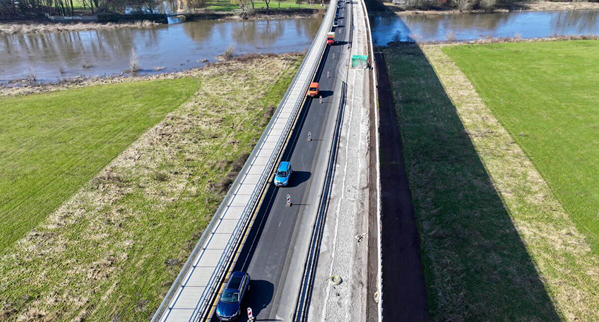 In der aktuellen Förderrunde erhält die Stadt Bad Oeynhausen die Sonderzulage Ganztag im Rahmen der Kommunalen Gesamtkonzepte für Kulturelle Bildung