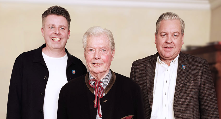 20260310 halloluebbecke barre