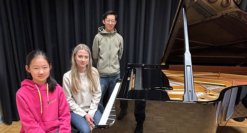 20260312 hallo luebbecke pro musica