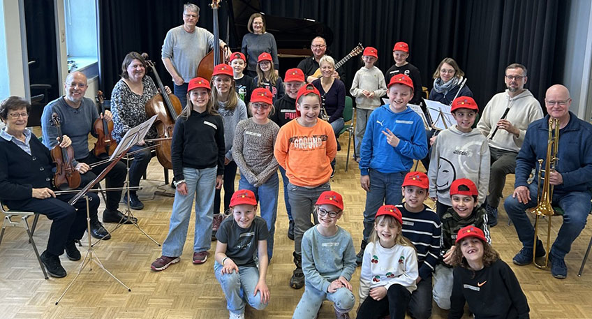 20260315 hallo luebbecke pro musica