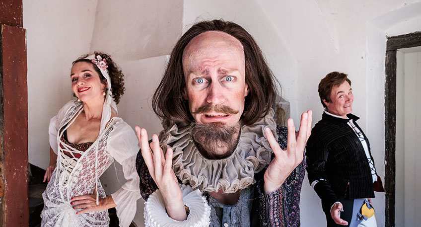 20260315 hallo luebbecke theater