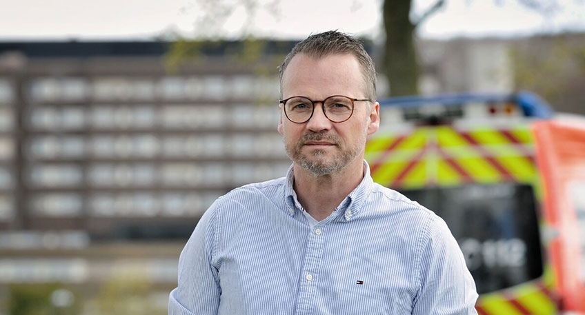 20260401 hallo luebbecke buergermeister mkk