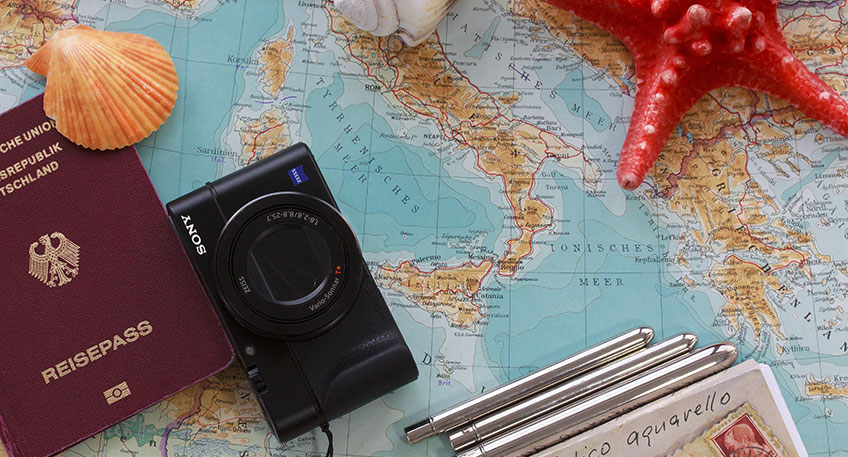 20260401 hallo luebbecke reisen stemwede