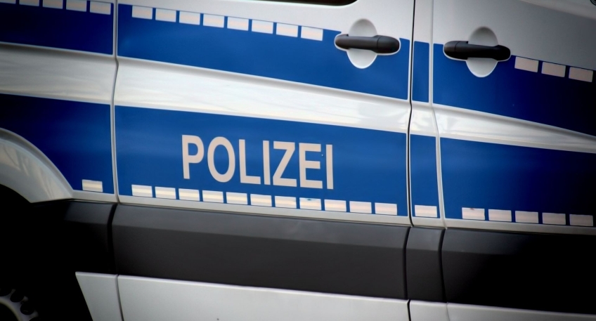 https://www.hallo-luebbecke.de/data/Bildarchiv/2026/202603_Marz/20260318_hallo_minden_polizei_pixabay.jpg