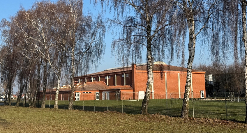 20260321_hallo_minden_stemwede_Sporthalle_Dielingen_2026