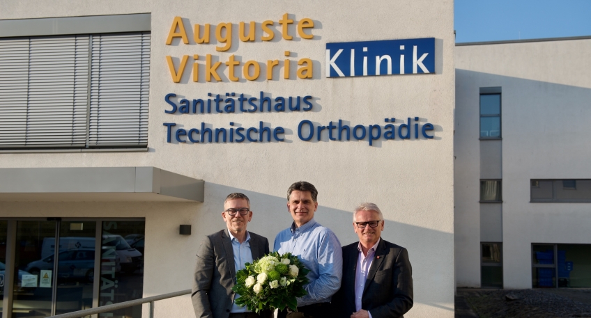 20260404_hallo_minden_mkk_Kawalerczyk_Bornemeier_Grosskurth_03