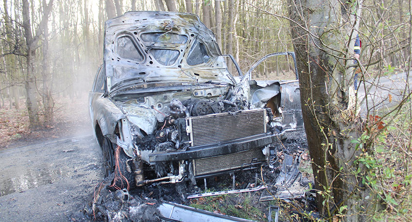 20260407 hallo minden unfall rahden