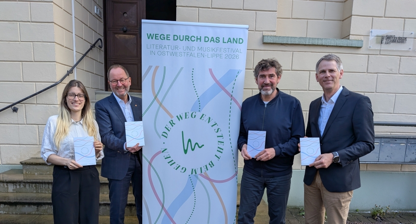 https://www.hallo-luebbecke.de/data/Bildarchiv/2026/202604_April/20260407_hallo_minden_Wege_durch_das_Land_Pressefoto.jpg