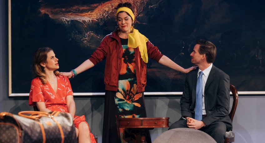 20260418_hallo_minden_theater_espelkamp_Bis_dass_der_Tod_4_c_Hendrick_Nix